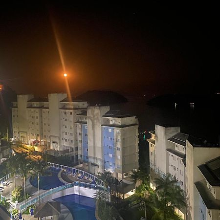 Vista Espetacular Porto Real Suites Mangaratiba Eksteriør billede