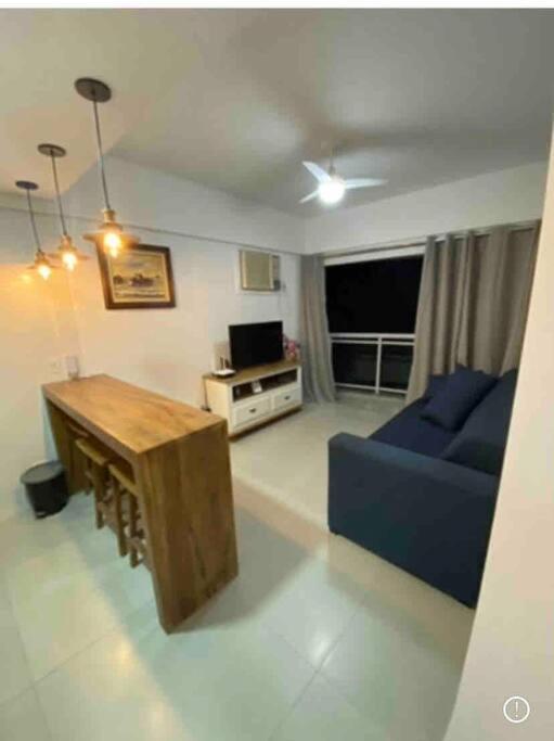 Vista Espetacular Porto Real Suites Mangaratiba Eksteriør billede