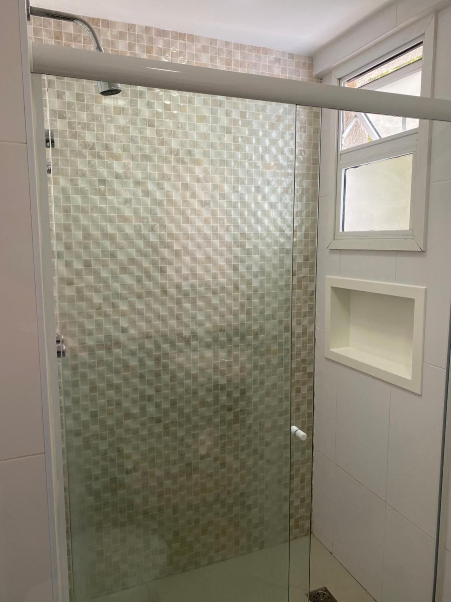 Vista Espetacular Porto Real Suites Mangaratiba Eksteriør billede