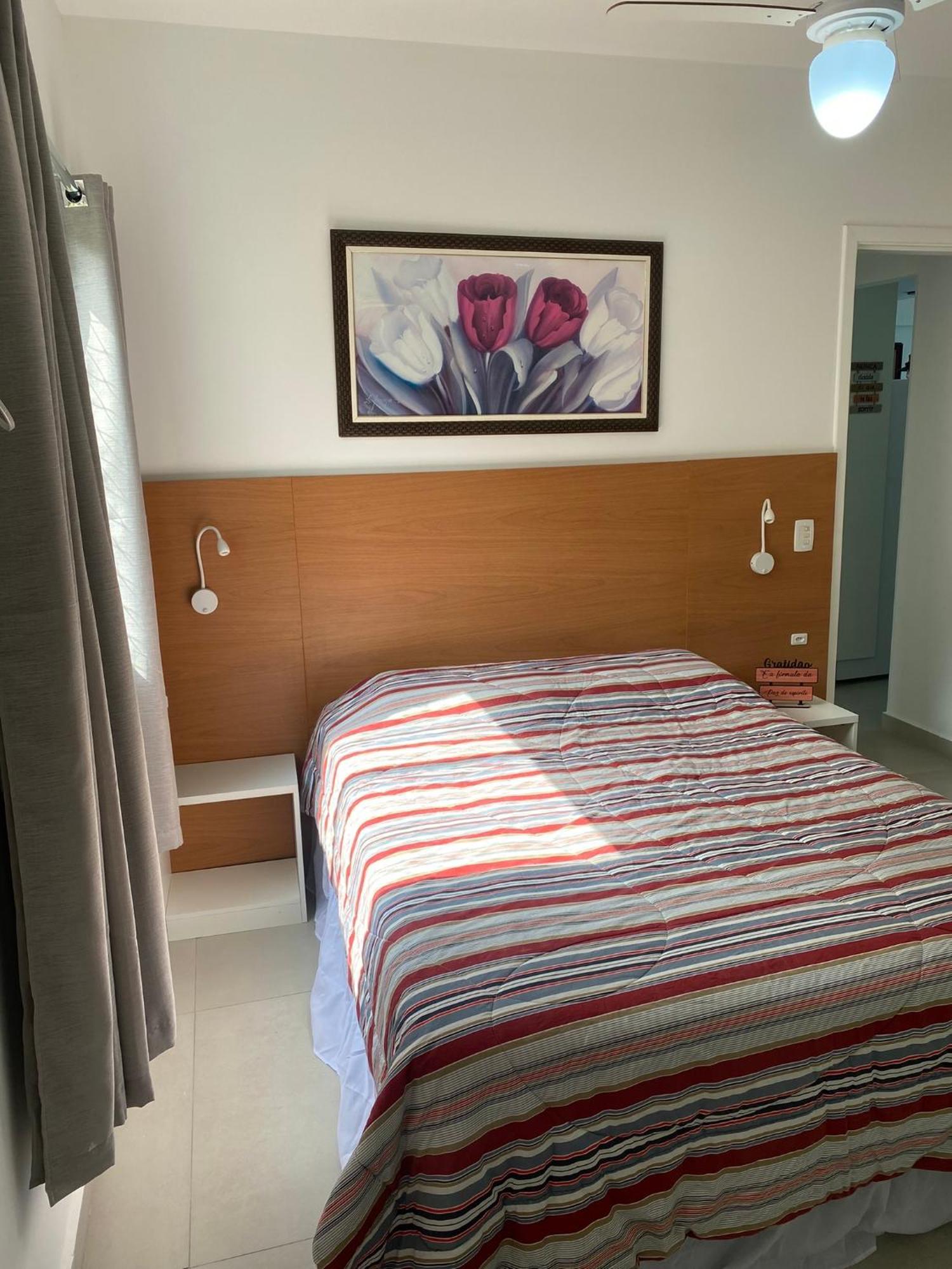 Vista Espetacular Porto Real Suites Mangaratiba Eksteriør billede